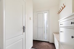 Hellenburg 42-11.jpg